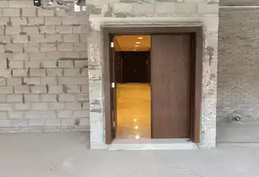 Administrative For rent - 1 rooms - floor 1