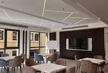 undefined undefined - بالدور 1