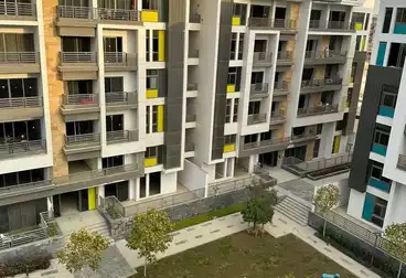 Penthouse For sale - 4 rooms - floor 4