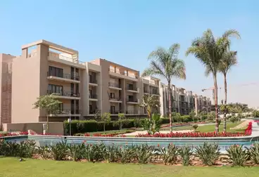 عقارات للبيع - 3 غرف - بالدور 1