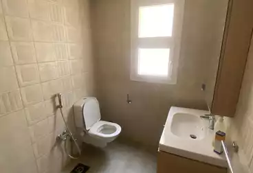 Separate Villa For rent - 4 rooms