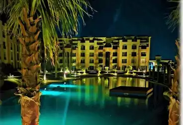 عقارات للبيع - 4 غرف - بالدور 1