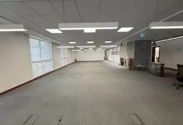 undefined undefined - بالدور 3