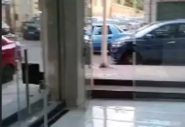 محلات للبيع - بالدور 0