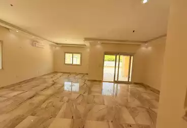 Villas For rent - 5 rooms