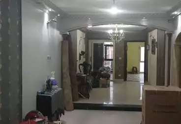 undefined undefined - 3 rooms - floor 4