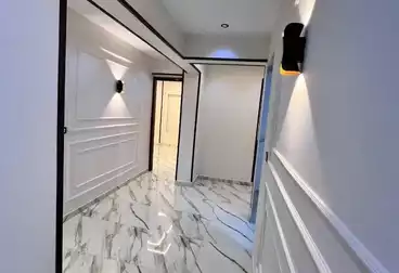 undefined undefined - 3 rooms - floor 1