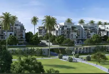 undefined undefined - 3 rooms - floor 4