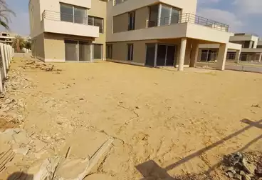 Villas For sale - 6 rooms