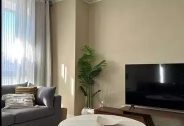 شقق للإيجار - 2 غرف - بالدور 2