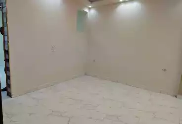 شقق للبيع - 2 غرف - بالدور 4