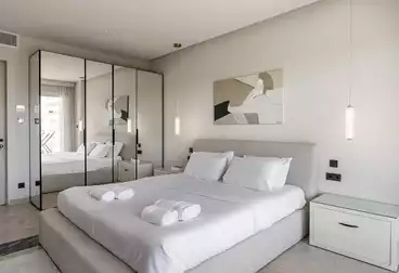 undefined undefined - 4 غرف