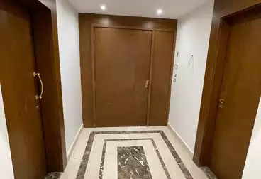 undefined undefined - 4 غرف