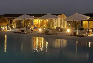 عقارات للبيع - 3 غرف - بالدور 0