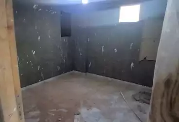 undefined undefined - 3 غرف - بالدور 9