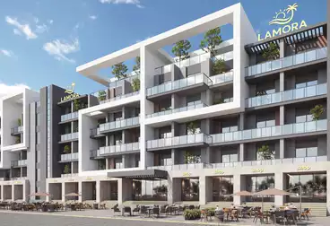 undefined undefined - 1 غرف - بالدور 2