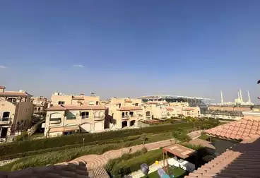 Villas For rent - 4 rooms