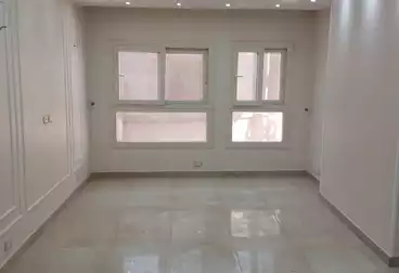 شقق للإيجار - 2 غرف - بالدور 3