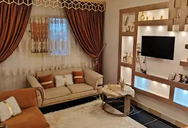 undefined undefined - 2 rooms - floor 8