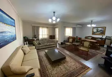 undefined undefined - 3 rooms - floor 5