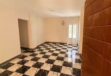 شقق للإيجار - 3 غرف - بالدور 2