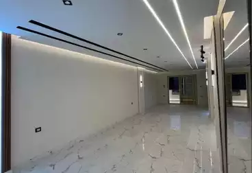 undefined undefined - 3 rooms - floor 10