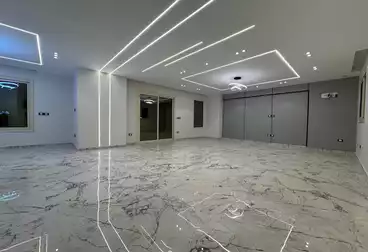 undefined undefined - 4 غرف - بالدور 3