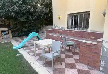 فلل للبيع - 3 غرف