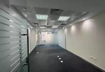 undefined undefined - floor 1