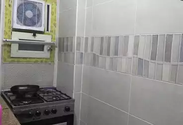 undefined undefined - 2 rooms - floor 9