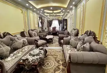 undefined undefined - 3 rooms - floor 10