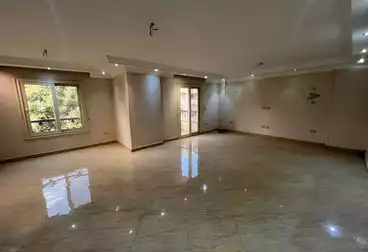 عقارات للبيع - 3 غرف - بالدور 5