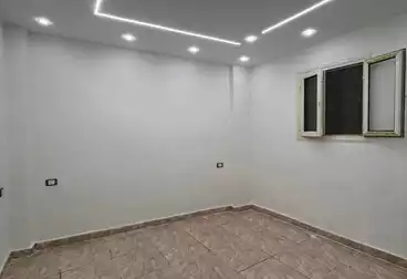 undefined undefined - 3 rooms - floor 4