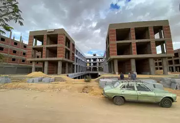 Commercial For sale - floor 0