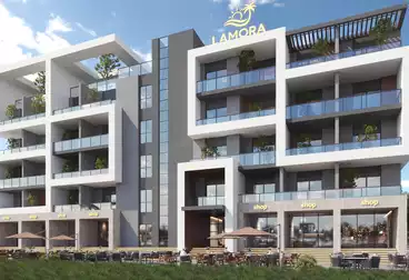 undefined undefined - 2 غرف - بالدور 1