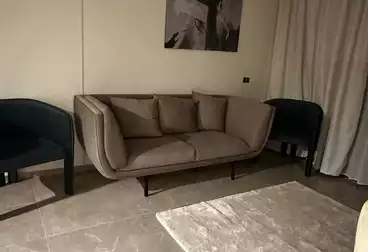 undefined undefined - 3 rooms - floor 4