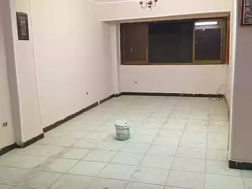 Properties For sale - 3 rooms - floor 7