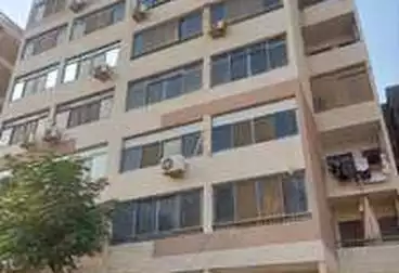 undefined undefined - 3 rooms - floor 7