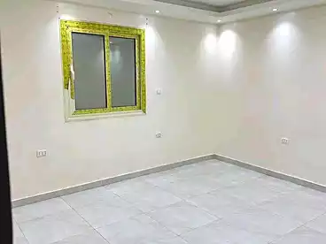 Apartments For rent - 3 rooms - floor 3