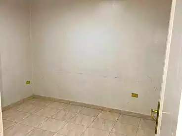 Apartments For rent - 3 rooms - floor 9