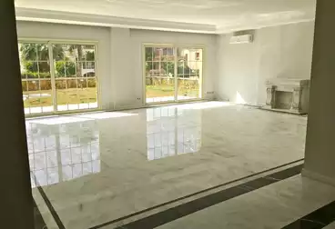 فلل للإيجار - 4 غرف