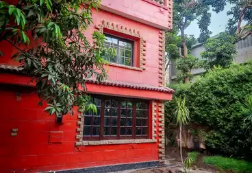 undefined undefined - 6 غرف - بالدور 0