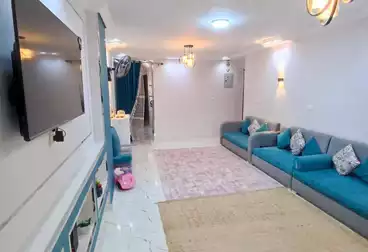 undefined undefined - 3 rooms - floor 12