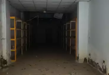 Commercial For sale - floor 0