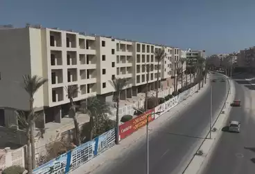 undefined undefined - 1 غرف - بالدور 1