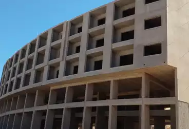 undefined undefined - 1 rooms - floor 1