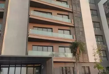 Apartments For sale - 2 rooms - floor 1