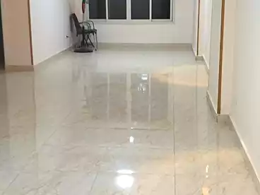 شقق للإيجار - 3 غرف - بالدور 1