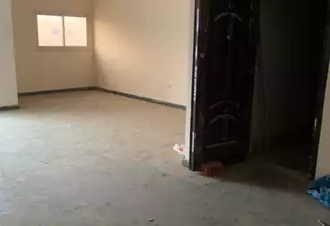 Apartments For sale - 3 rooms - floor 4