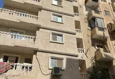 Apartments For rent - 3 rooms - floor 1